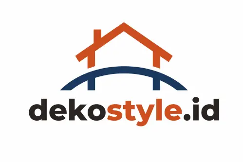 dekostyle